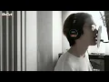 Download Lagu [Un Cut] Take #5｜'Favorite (Vampire)' Recording Behind the Scene