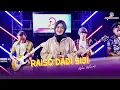 Download Lagu Woro Widowati - Raiso Dadi Siji (Official Music Video)