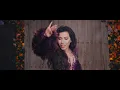 Bir Kadın - Burcu Güneş