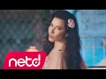 Download Lagu Burcu Güneş - Bir Kadın