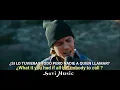 Download Lagu Justin bieber |Lonely live perfomance (sub español+Lyrics )
