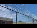 Over 80 inmates released from Pope County Detention Center due to COVID-19