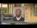 Rosenberg man charged with sexually assaulting 2 teens