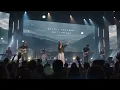 Best Christian Praise and Worship 2026 🙏 | Here I Am to Worship – Hillsong Worship