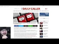 Conservative News Sites SMEARED By Fake News List WIN Battle List is DELETED
