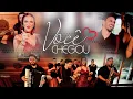 Download Lagu Você Chegou - Doce Pecado (Clipe Oficial)