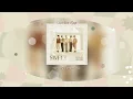 Download Lagu TXT - Hydrangea Love | 8D Version