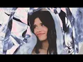 Nessa Barrett no Q A do Coop s Advice LEGENDADO