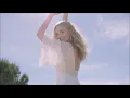 franck pourcel -- le coeur grenadine