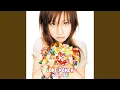 Download Lagu Kataomoi Daiyaru