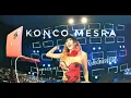 Download Lagu Konco Mesra Nella Karisma Dj