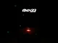Download Lagu oru murai ennai paramma whatsapp status#video new# i love you amma #status#amma