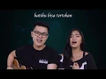 Download Lagu PERCAYA AKU (CHINTYA GABRIELLA) COVER BY AGNES INDAH FEAT JAMES ADAM