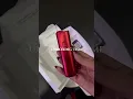 Download Lagu Bonds by iqos - Unboxing time