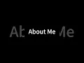 Yuqi Lin USC Graduate Application Introduction