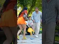 Download Lagu LOOL 💥  They are surprised 😂 #laugher #prank