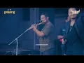JANGAN TUNGGU LAMA LAMA - LAILA AYU FT IRWAN - SIMPATIK MUSIC - BUBUTAN SURABAYA - KLK AUDIO