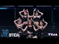Download Lagu ITZY Full Performance @ 2025TIMA