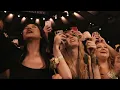 Download Lagu The 1975 - If You're Too Shy (Let Me Know) (Live from Madison Square Garden)