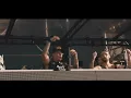 Maverick Sabre Ft. Jorja Smith - Slow Down (Vintage Culture & Slow Motion Rmx) DVJ EVER