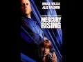 Download Lagu Opening To Mercury Rising 1998 VHS