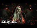 Download Lagu Best Of Enigma | After Of My Life (Music Video)