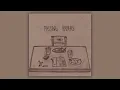 Download Lagu (instrumental) passing papers - egg