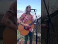 Never Let You Go (Third Eye Blind Cover) - Stranger Boy