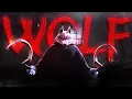 Download Lagu DEATH | The Wolf