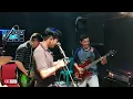 Download Lagu SANG BUMI RUWA JURAI - SYAIFUL ANWAR Cover : Band Ora Sedih