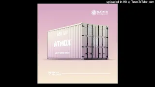 BARACUDA ASS UP ATMOX 2k23 Remix 