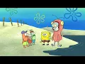 Lagu Spongebob - Hilo Rag (-1 pitch)