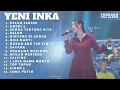 Download Lagu Pecah Seribu Yeni Inka - Aneka Safari Record Full Album 2022