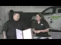 Estimate Cheat Codes And Insurer Disagreements In Collision Repair
