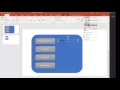 VB NET Tutorial 2 My First Project part 1