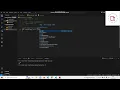 27 Modules in JavaScript Flikt Technology Web Solution