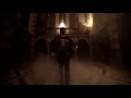 Carnation - Chapel of Abhorrence (teaser)