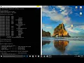 how to Save a file using cmd