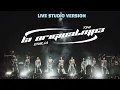 Emilia ft. Tini - La_Original.mp3 / Vogue - (Live Studio Version) - (del ".mp3 tour")