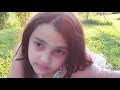 DOG'z & PIG'z  Feat  Martina-Love A Dream