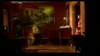 super mega hits bank