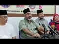 Download Lagu Ketua UMNO Bahagian Batu BONGKAR Kenapa Putus Hubungan Dengan PH Wilayah!