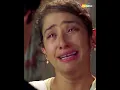 Download Lagu Aamir Khan Decides To Marry😭💞 Manisha Koirala| Bollywood💞 Movie Mann ••🥰