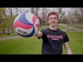 The College Tour at Ramapo College - Transition Confidently Your First-Year Experience