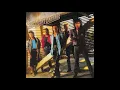 Download Lagu Stan Bush and Barrage - What is love [lyrics] (HQ Sound) (AOR/Melodic Rock)
