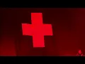 Dan + Shay • Save Me The Trouble • Live at Wells Fargo Center Philadelphia PA 4/11/2024