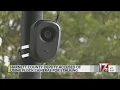 Harnett Co deputy accused of using Flock cameras for stalking