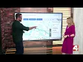 How to check Ameren outages in your area