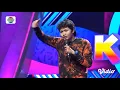 Full Stand Up Comedy Academy Nopek Bikin Ngakak Terpingkal-pingkal