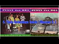 Download Lagu 034. Elvy Sukaesih - Bersama OM Chandraleka \